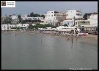 Gewerbe kaufen Makry-Gialos klein 6fv3u7yxt35r