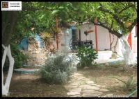 Gewerbe kaufen Makry-Gialos klein 6rgroos9jnjg