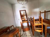 Gewerbe kaufen Makry Gialos klein 6w5ui53y43lt