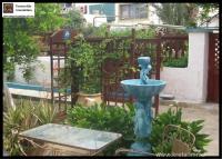 Gewerbe kaufen Makry-Gialos klein 7d11bq29rfhg