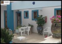 Gewerbe kaufen Makry-Gialos klein 8stso9ajm5dw