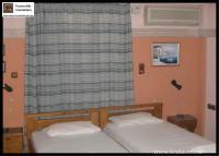 Gewerbe kaufen Makry-Gialos klein dfzt4x5vezdj