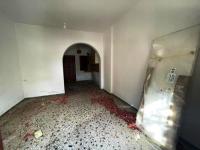 Gewerbe kaufen Makry Gialos klein e7h635ro38vx