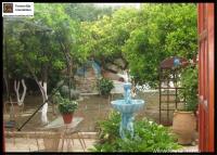 Gewerbe kaufen Makry-Gialos klein hi81jz8uvrdi