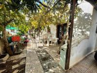 Gewerbe kaufen Makry Gialos klein hvzlo6ztw45q