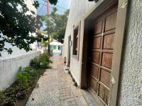 Gewerbe kaufen Makry Gialos klein ignzvbwr224i