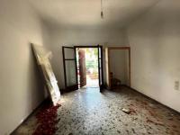 Gewerbe kaufen Makry Gialos klein pky4u9myx0n4