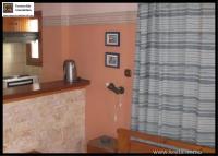 Gewerbe kaufen Makry-Gialos klein sqyx3mdxg99p