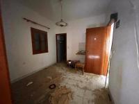 Gewerbe kaufen Makry Gialos klein wnopvac92q54