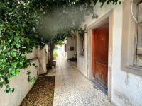 Gewerbe kaufen Makry Gialos klein xpe60s5qich7