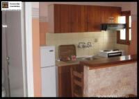 Gewerbe kaufen Makry-Gialos klein yfv369fb16n7