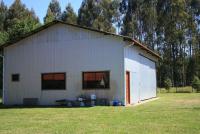 Gewerbe kaufen Malalhue klein hgj0m6zozdg5