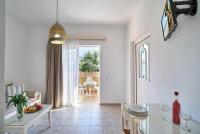 Gewerbe kaufen Maleme klein 09gh7sn38nj2