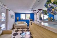 Gewerbe kaufen Maleme klein b1ftcyac8yjz