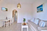 Gewerbe kaufen Maleme klein d68za2kh85p5