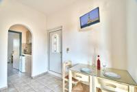 Gewerbe kaufen Maleme klein j2569zisput7