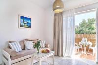 Gewerbe kaufen Maleme klein yn1j6kbh7owl