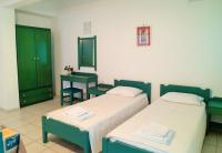 Gewerbe kaufen Malia klein 00gsflsocvjr