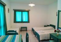 Gewerbe kaufen Malia klein 1t6ni2cw49vq