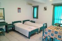 Gewerbe kaufen Malia klein 8opu34oodhym