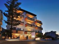 Gewerbe kaufen Malia klein h7tskp5p7mge