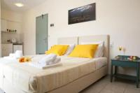 Gewerbe kaufen Malia klein ngvaz87f9lmi