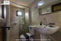 Gewerbe kaufen Malia klein u633ht3iu7m8