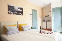 Gewerbe kaufen Malia klein wbfkit7ecljz