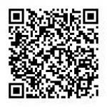 Gewerbe kaufen Malindi klein sycne0qj6f85