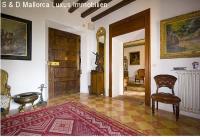 Gewerbe kaufen Mallorca klein 9sdf1trehz0q