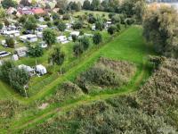 Gewerbe kaufen Malschwitz klein 7unlxm9abq3s