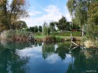 Gewerbe kaufen Malschwitz klein 8jojar5n0ig8