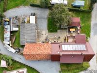 Gewerbe kaufen Malschwitz klein ibgpbyqhpnv9