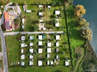 Gewerbe kaufen Malschwitz klein in1mj4agtk9r