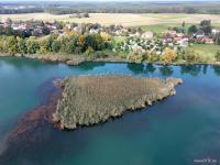 Gewerbe kaufen Malschwitz klein u3o1dhnv42v9