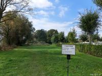 Gewerbe kaufen Malschwitz klein zvq6su4e6wyl