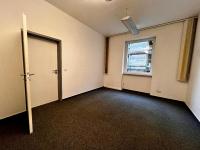 Gewerbe kaufen Mannheim klein 2nbatlc3i3mg
