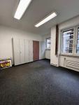 Gewerbe kaufen Mannheim klein 39ynqai4wj20