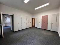 Gewerbe kaufen Mannheim klein 3i7ldwb59u2z