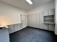 Gewerbe kaufen Mannheim klein iu1137sxaiy3