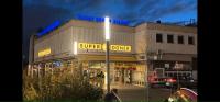 Gewerbe kaufen Mannheim klein nc0w9uxory8h