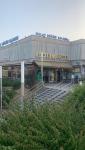 Gewerbe kaufen Mannheim klein vvqglo1nlgyz