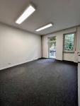 Gewerbe kaufen Mannheim klein wc49a0bhrhn9