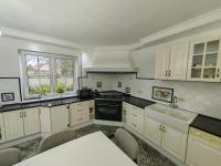 Gewerbe kaufen Markkleeberg klein 3sqm0fgtc5iv