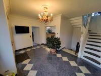 Gewerbe kaufen Markkleeberg klein cfoiimsxddts