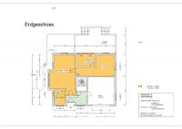 Gewerbe kaufen Markkleeberg klein cv58drd6tkma