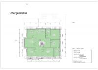 Gewerbe kaufen Markkleeberg klein cvgr8dt23v7r