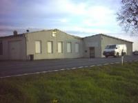 Gewerbe kaufen Markranstädt klein rm13lp5svmle