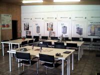 Gewerbe kaufen Marl klein 31lghu6wp5qu