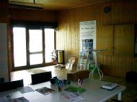 Gewerbe kaufen Marl klein 4gxxymgownth